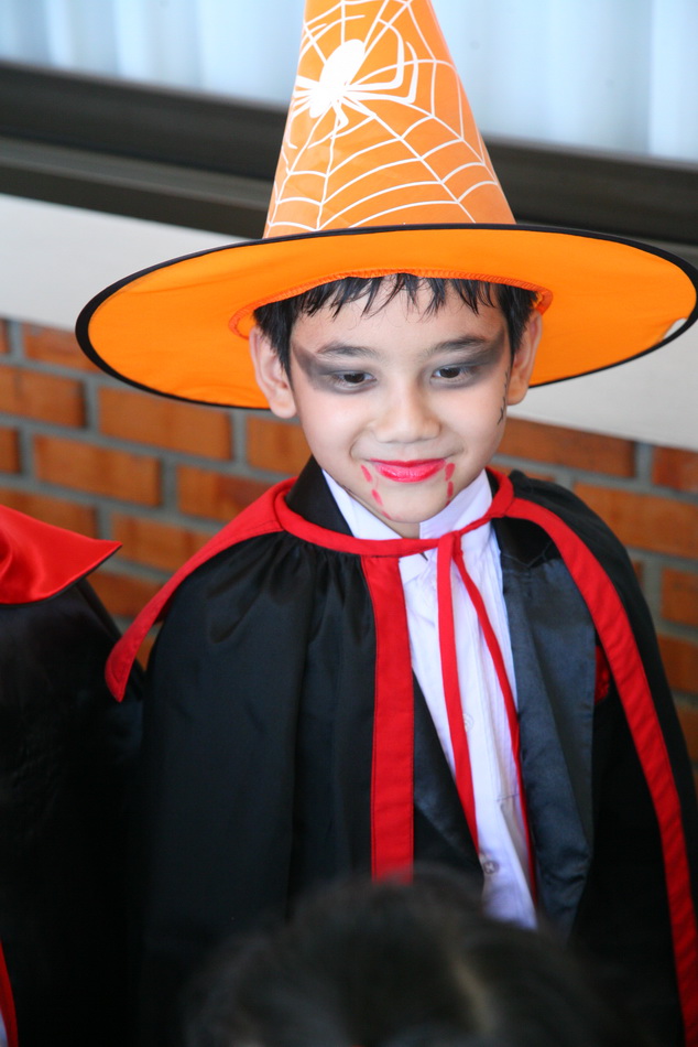 Halloween2013_027